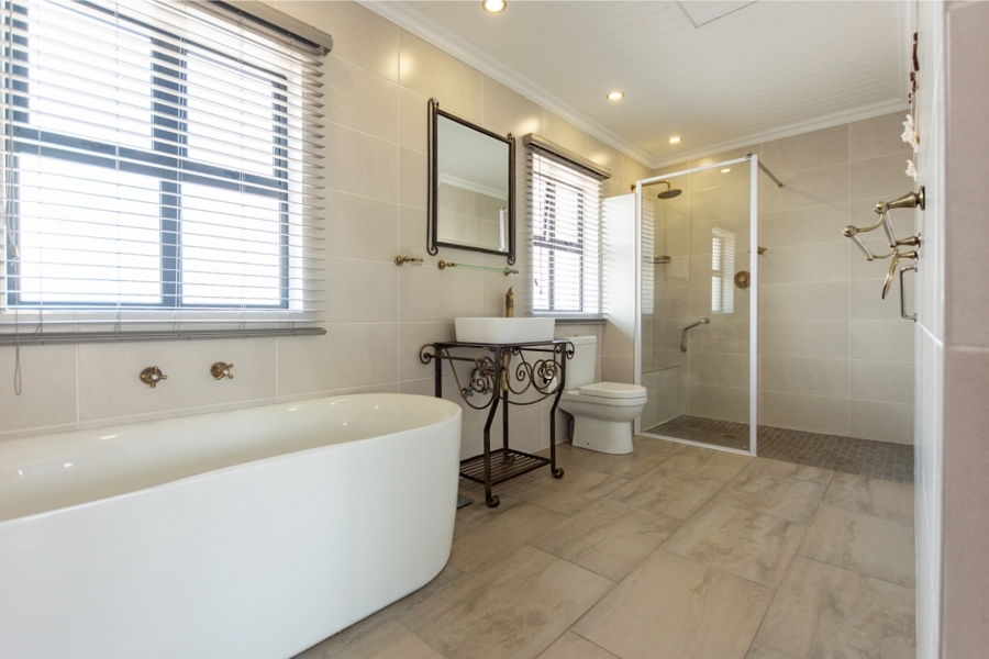 2 Bedroom Property for Sale in Port Owen Western Cape